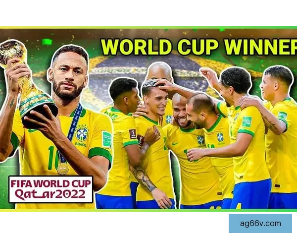 RMC聚焦卡卡内马尔现场观战国王联赛世界杯为巴西队呐喊助威