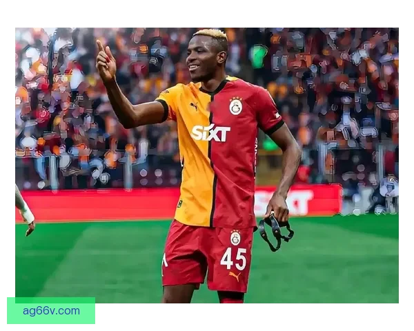 场均失球仅0.33的阿森纳是否能打破穆帅时期切尔西的防线纪录